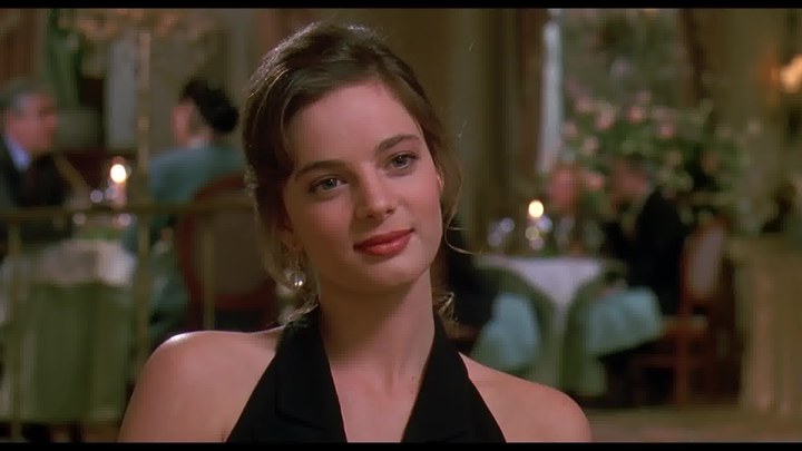 泛页面关键词3583