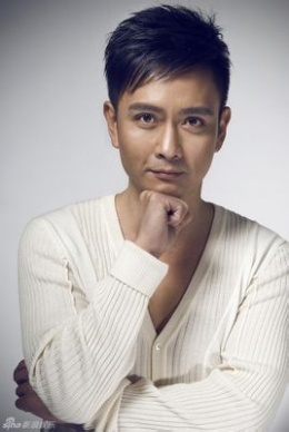 泛页面关键词4421