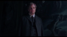 泛页面关键词1225