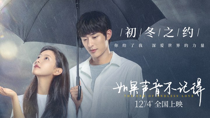 泛页面关键词2697