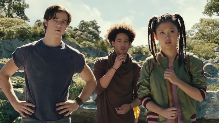 泛页面关键词4582