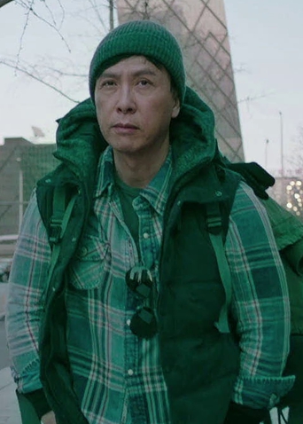 泛页面关键词2957