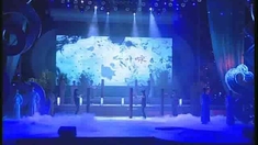 泛页面关键词1583