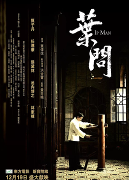 泛页面关键词4331