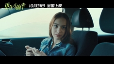 泛页面关键词4769