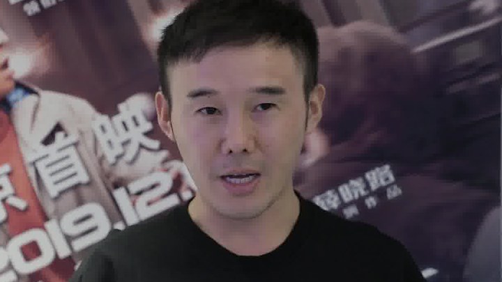 泛页面关键词4882