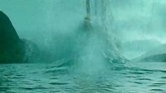 泛页面关键词4861