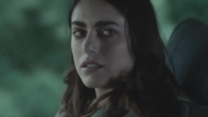 泛页面关键词0087