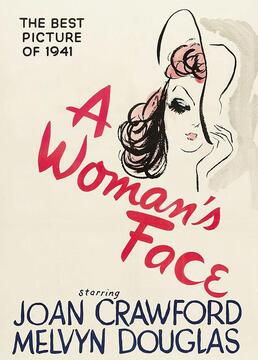 泛页面关键词3904