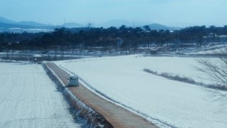 泛页面关键词0781