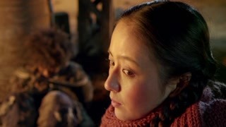 泛页面关键词2051