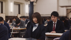 泛页面关键词0709