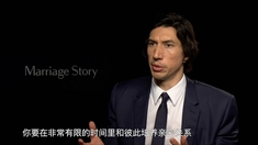 终极拯救2025免费观看高清