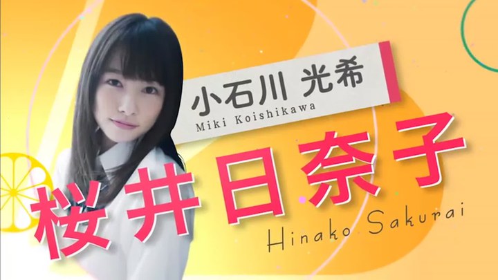 泛页面关键词1364