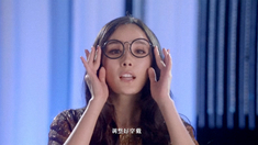 泛页面关键词1672