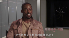 怒火重案电影免费观看完整版