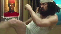 泛页面关键词2419