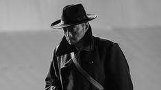 跨界歌王总决赛