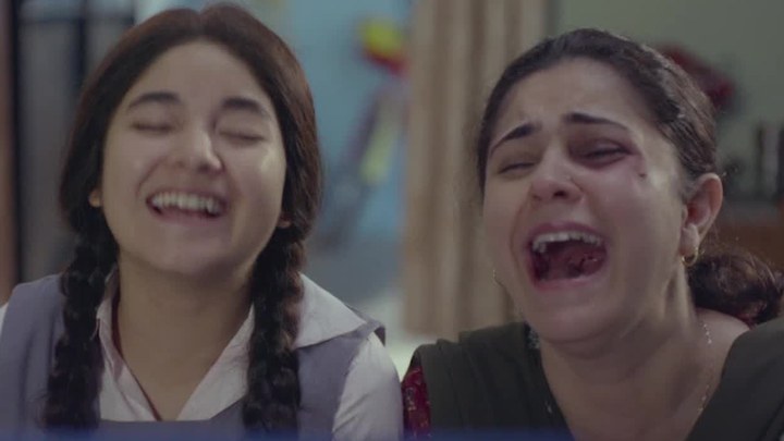 泛页面关键词2428