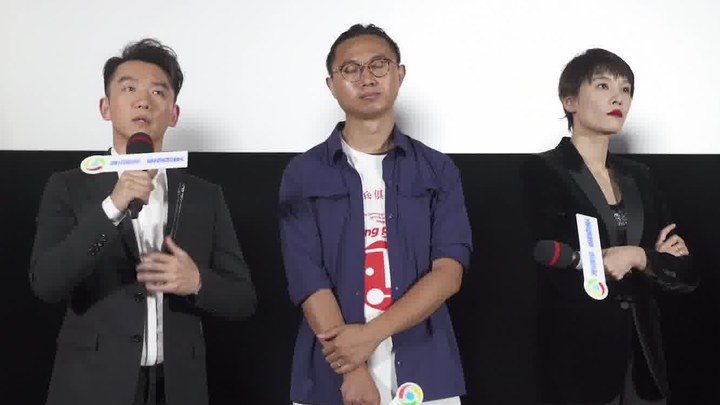 泛页面关键词3076