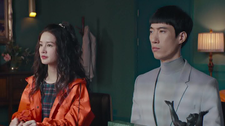 在异世界迷宫里开后官完整版