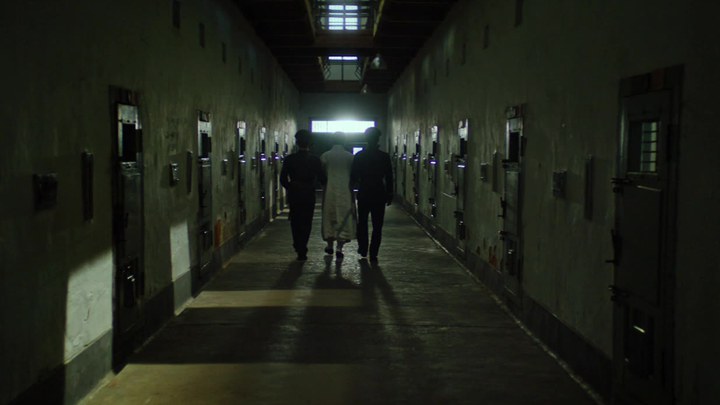 泛页面关键词1160