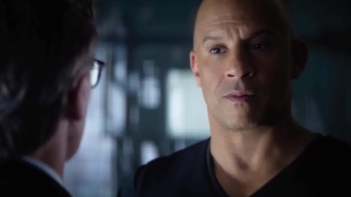 哥哥你别跑 电视剧免费观看