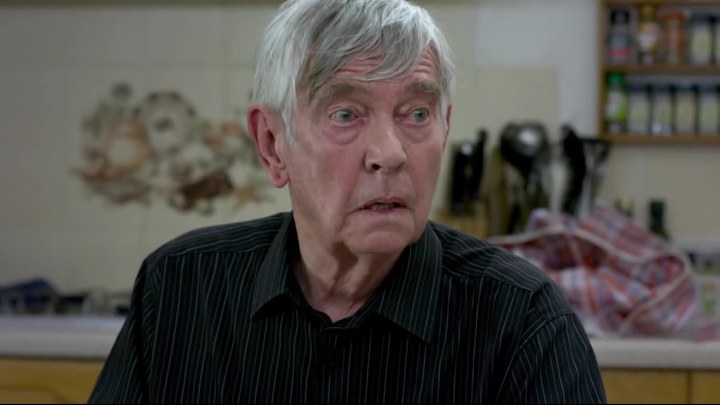 泛页面关键词3418