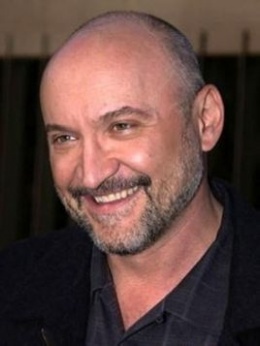 泛页面关键词1938