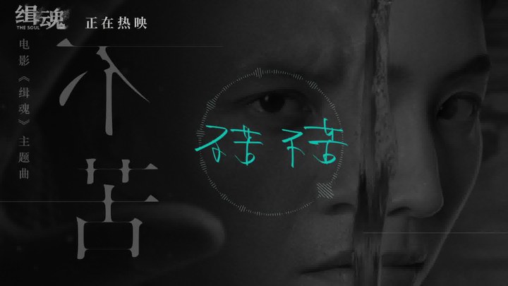 101只斑点狗国语