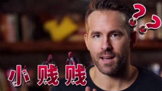 泛页面关键词1629