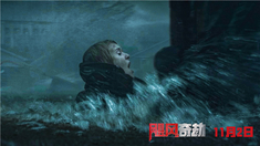 同一屋檐下电视剧