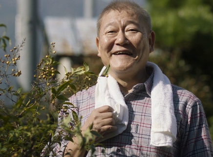 嫂子19岁国语版