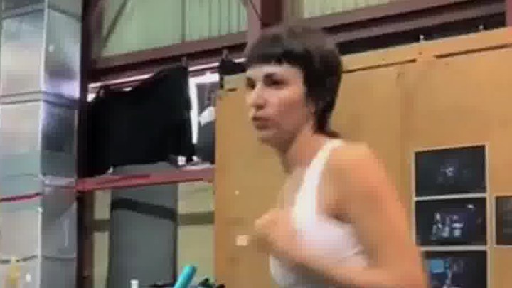 泛页面关键词0271