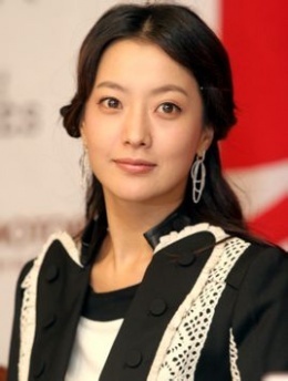 初代假面骑士动漫