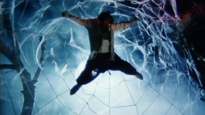 泛页面关键词4943