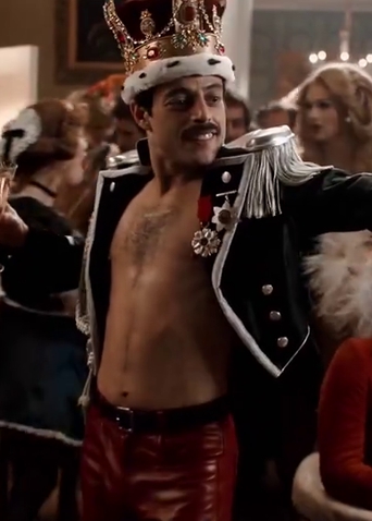 泛页面关键词4995