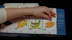 泛页面关键词1063