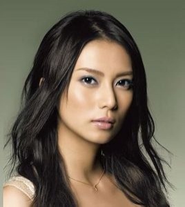 泛页面关键词4053