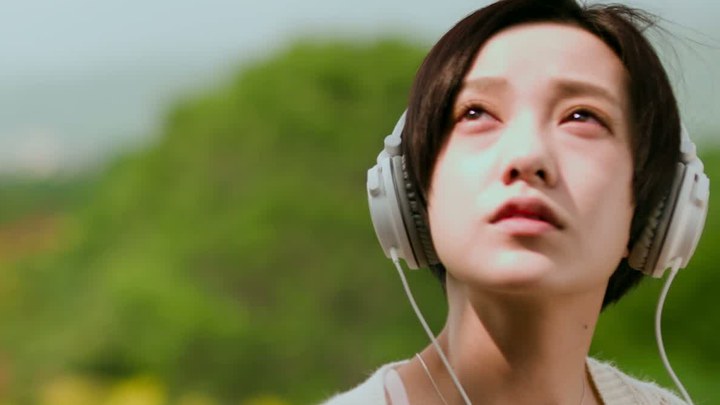 泛页面关键词3296