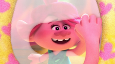 泛页面关键词3305