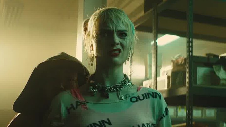 泛页面关键词2515