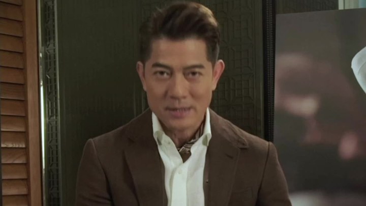 泛页面关键词4550