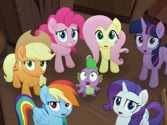 泛页面关键词0118