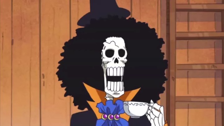 泛页面关键词2172