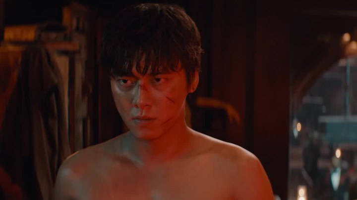 泛页面关键词4842