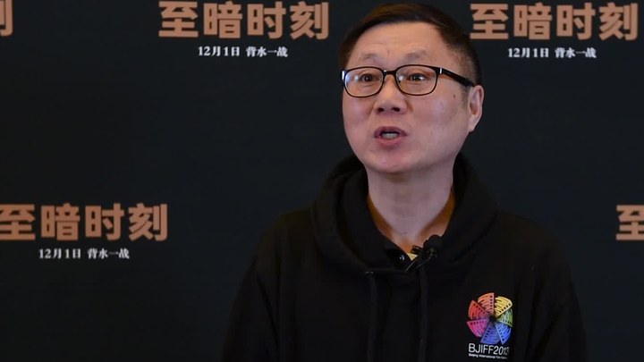 泛页面关键词0160