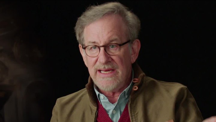 泛页面关键词2676