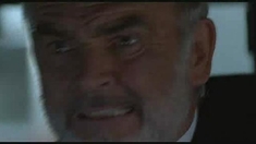 泛页面关键词4803