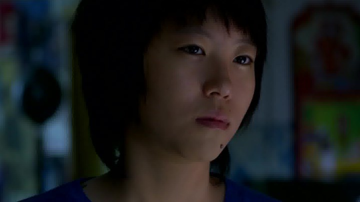 泛页面关键词4558